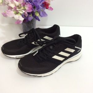 Adidas Adios 4 Running Shoes